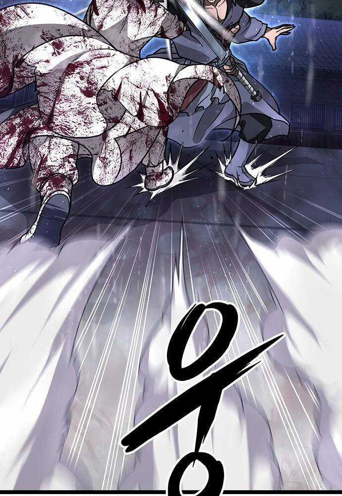 Thông Bách - Chapter 2 - Trang 161