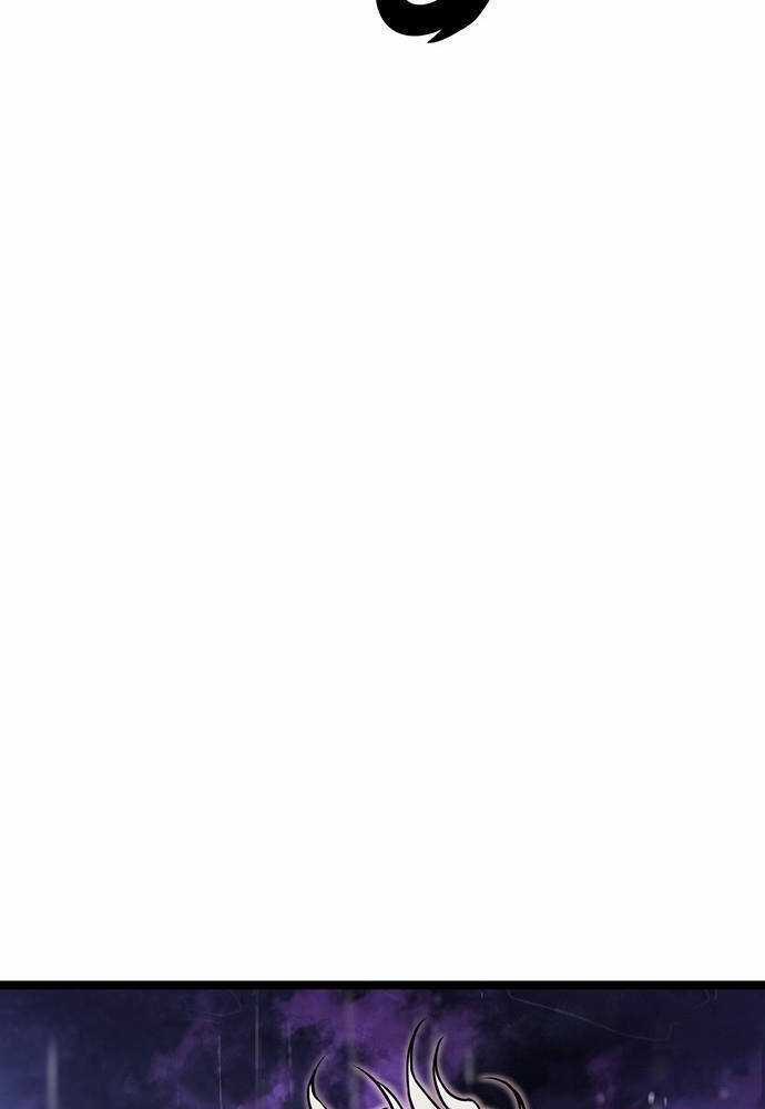 Thông Bách - Chapter 2 - Trang 162