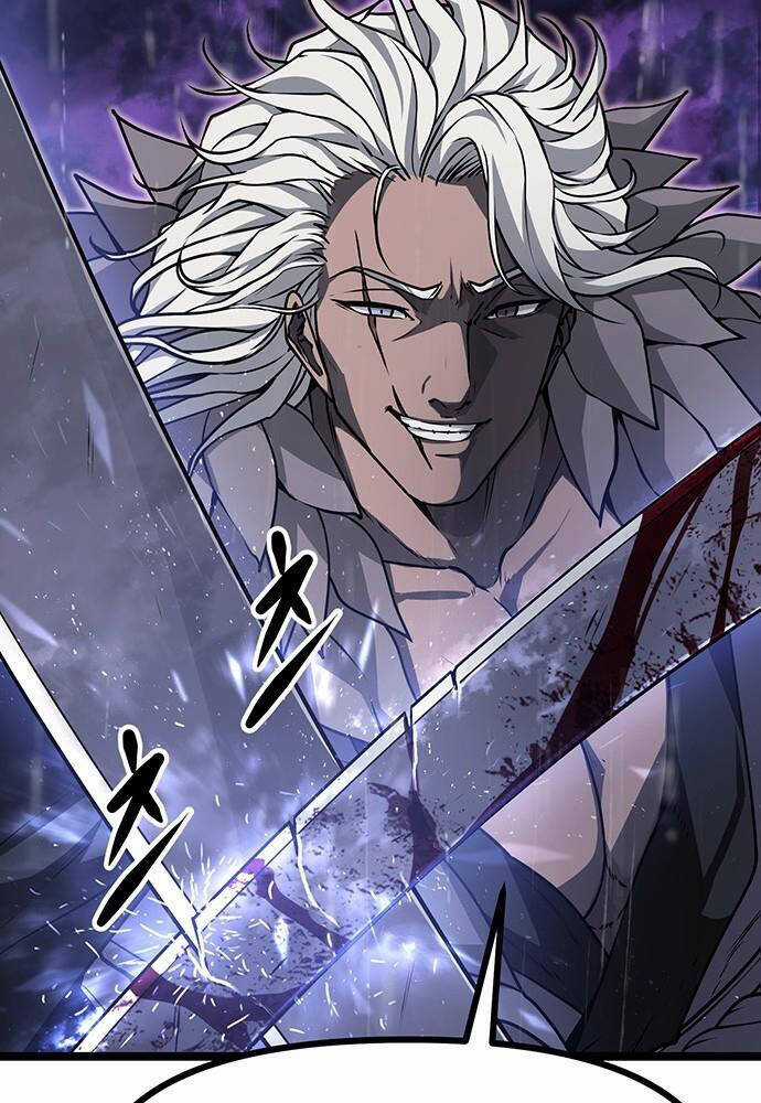 Thông Bách - Chapter 2 - Trang 163