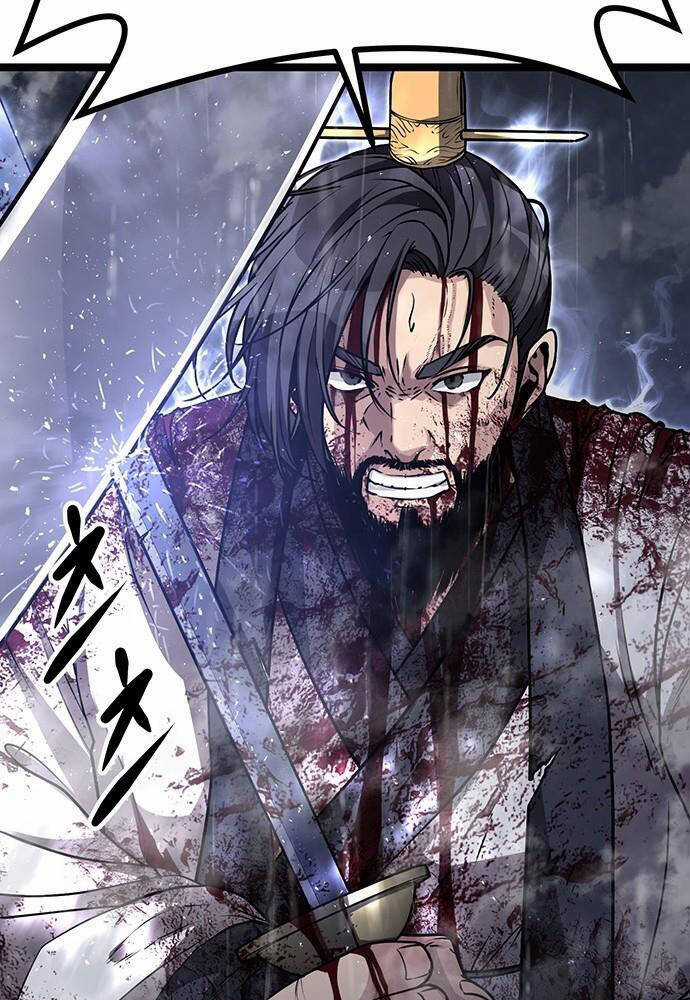 Thông Bách - Chapter 2 - Trang 165