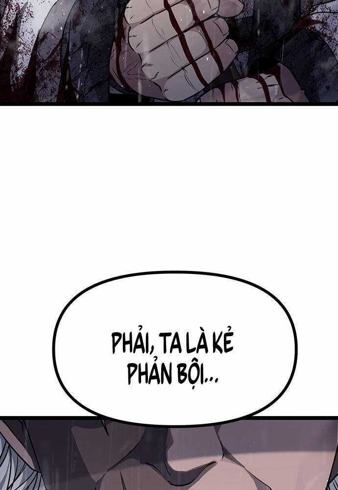 Thông Bách - Chapter 2 - Trang 166