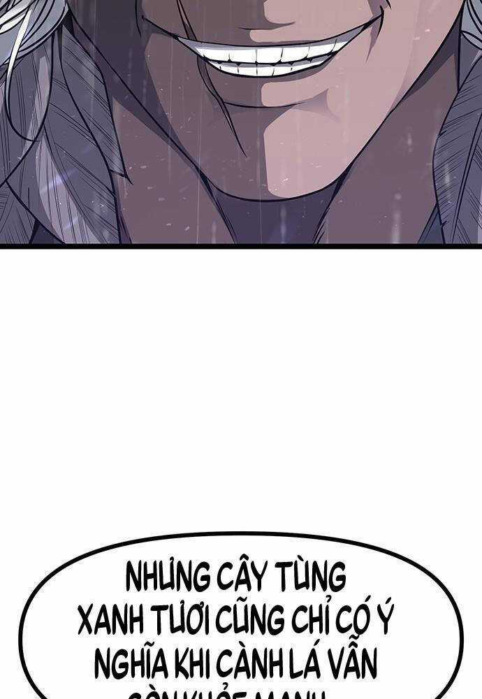 Thông Bách - Chapter 2 - Trang 167