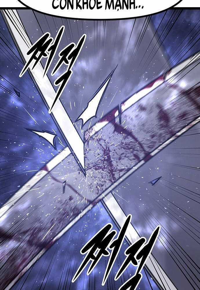 Thông Bách - Chapter 2 - Trang 168