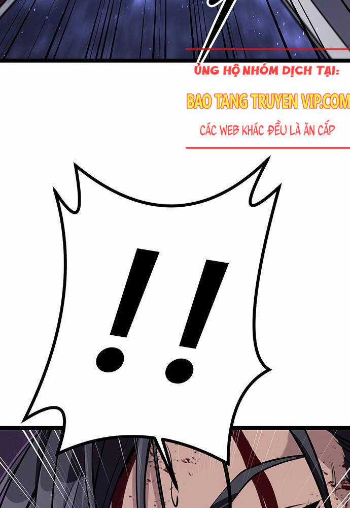 Thông Bách - Chapter 2 - Trang 169