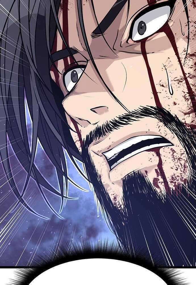 Thông Bách - Chapter 2 - Trang 170