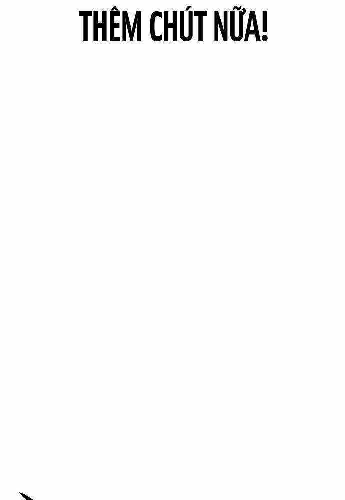 Thông Bách - Chapter 2 - Trang 18