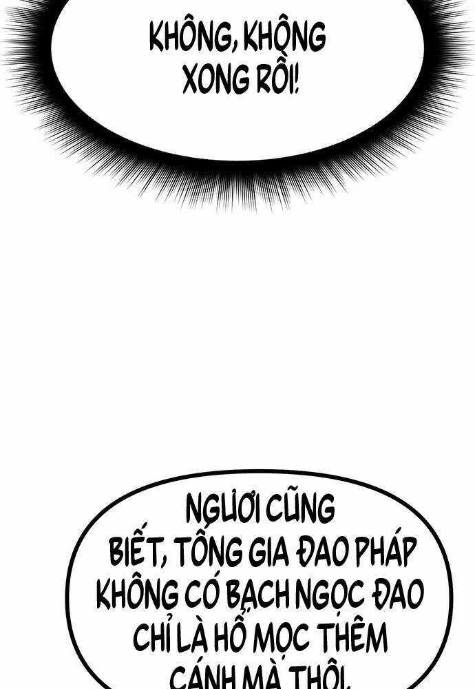 Thông Bách - Chapter 2 - Trang 171