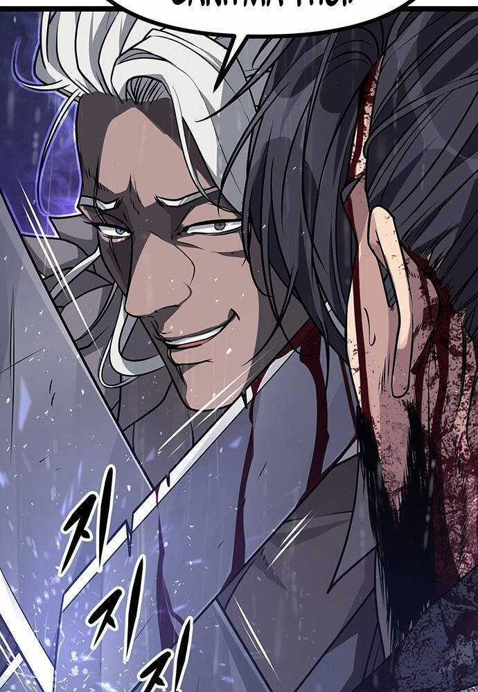 Thông Bách - Chapter 2 - Trang 172