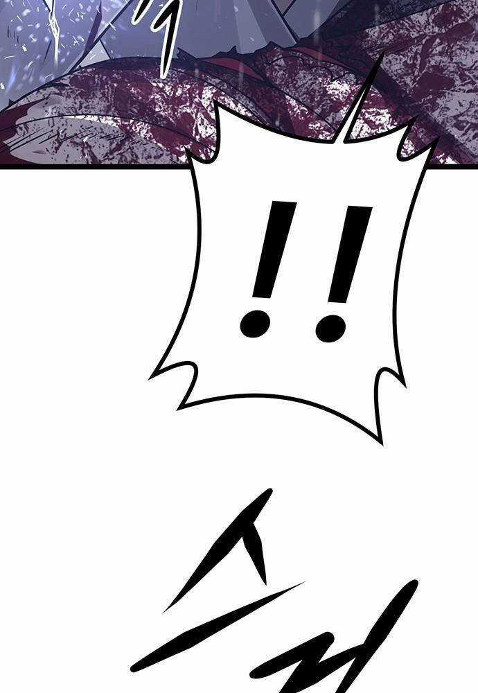 Thông Bách - Chapter 2 - Trang 173