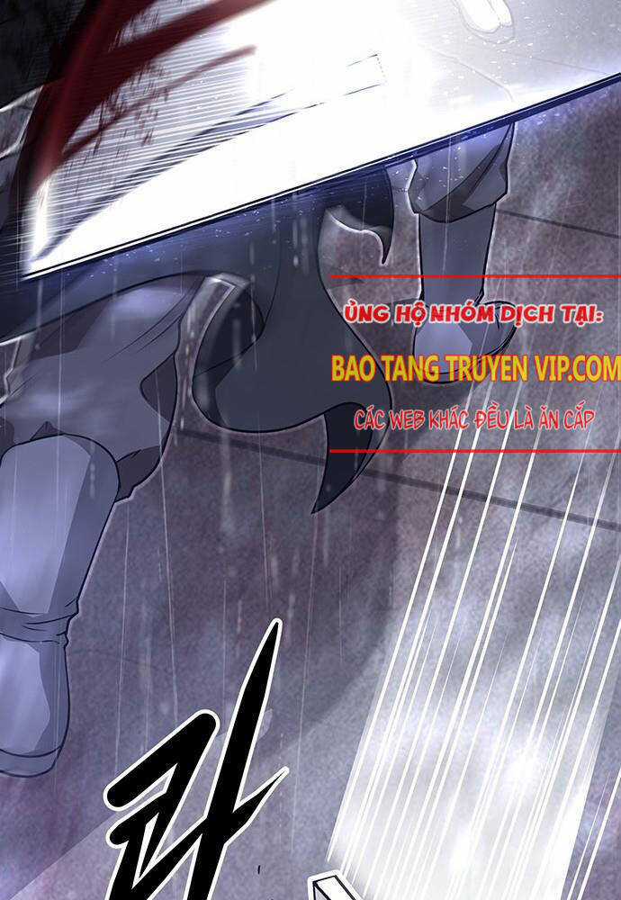 Thông Bách - Chapter 2 - Trang 175