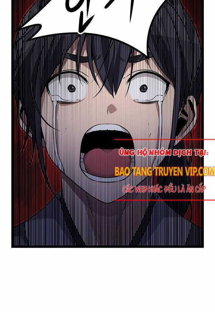 Thông Bách - Chapter 2 - Trang 177