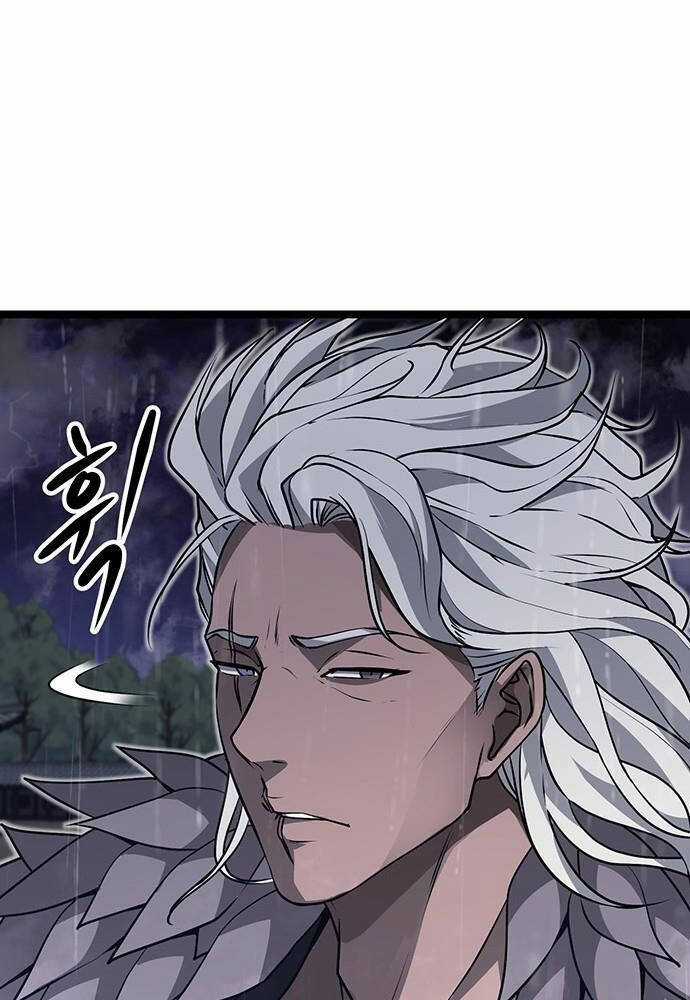 Thông Bách - Chapter 2 - Trang 178