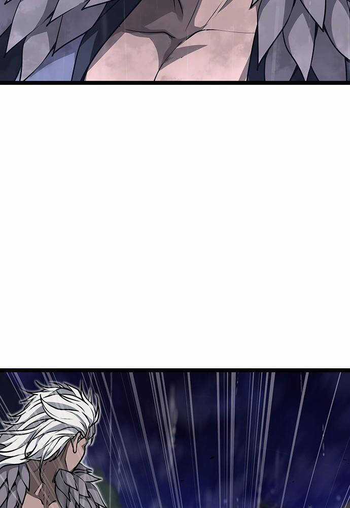 Thông Bách - Chapter 2 - Trang 179