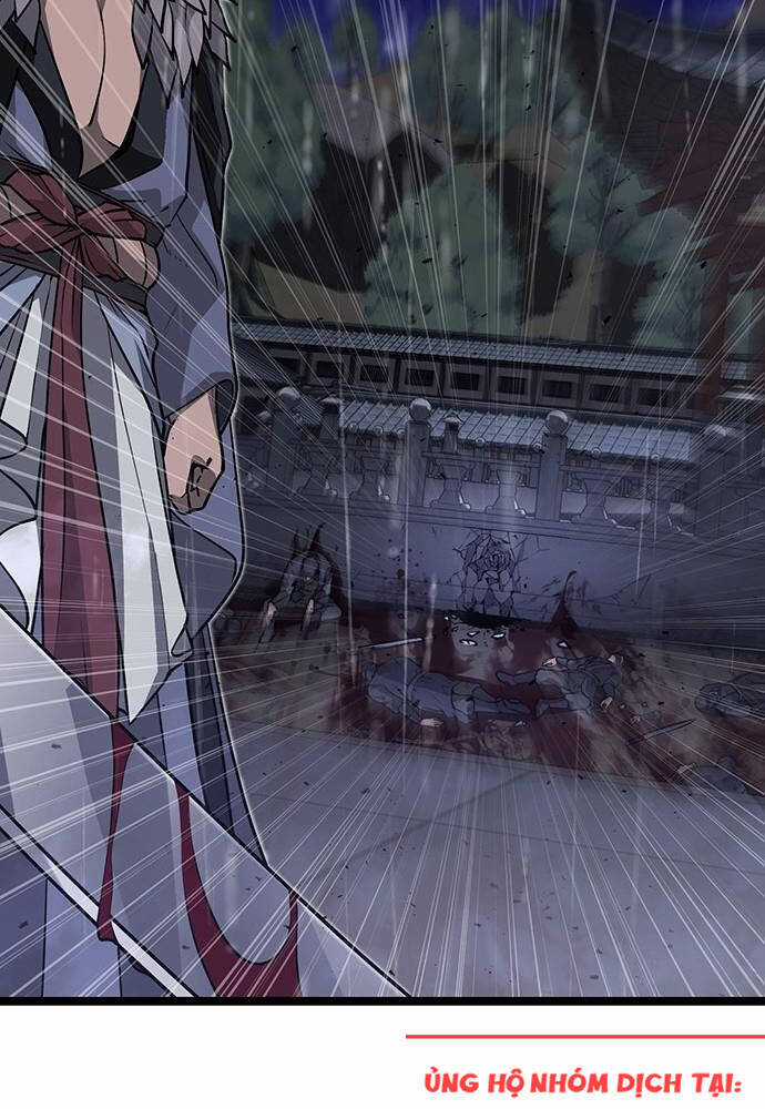 Thông Bách - Chapter 2 - Trang 180