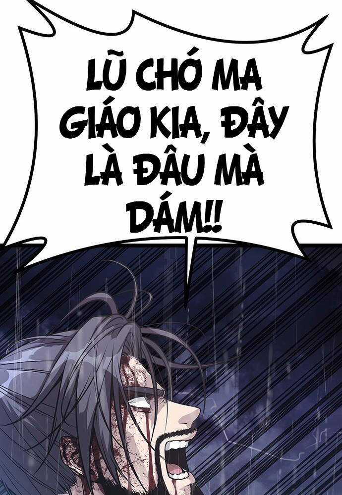 Thông Bách - Chapter 2 - Trang 19