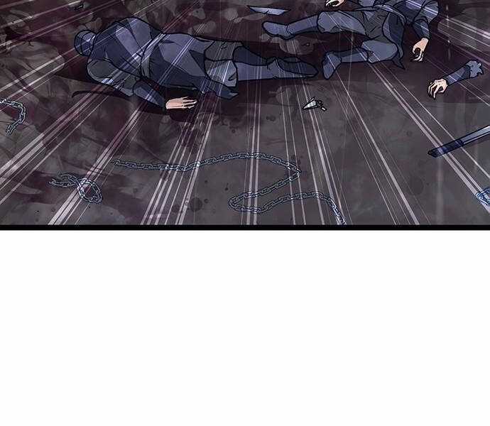 Thông Bách - Chapter 2 - Trang 182