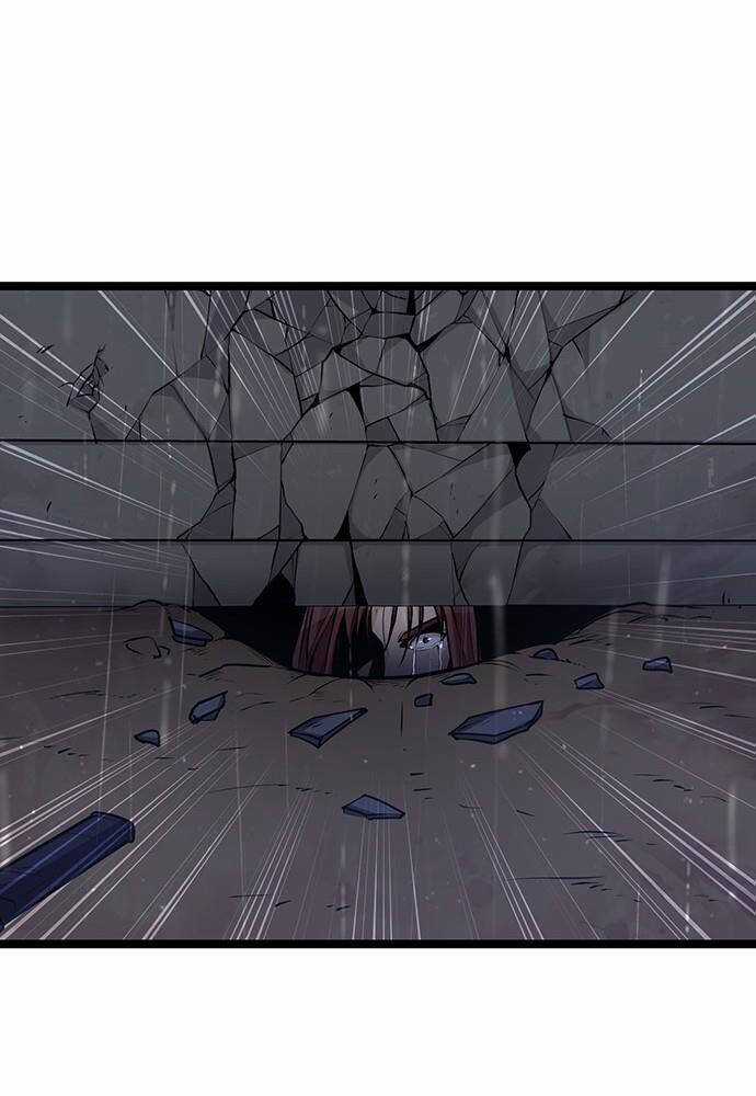 Thông Bách - Chapter 2 - Trang 183