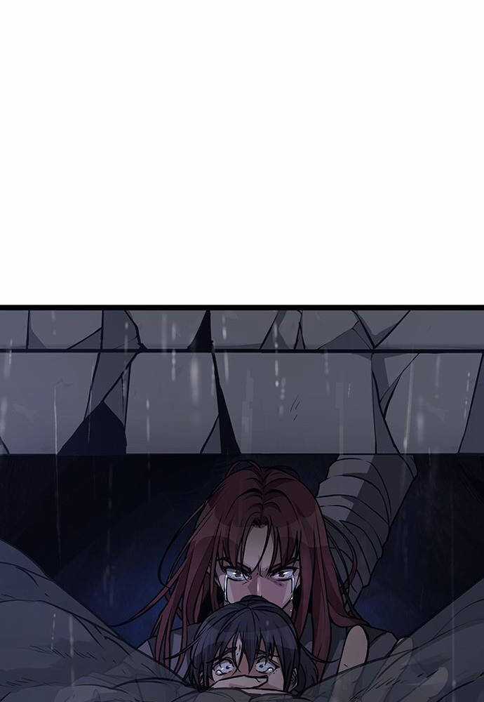 Thông Bách - Chapter 2 - Trang 184