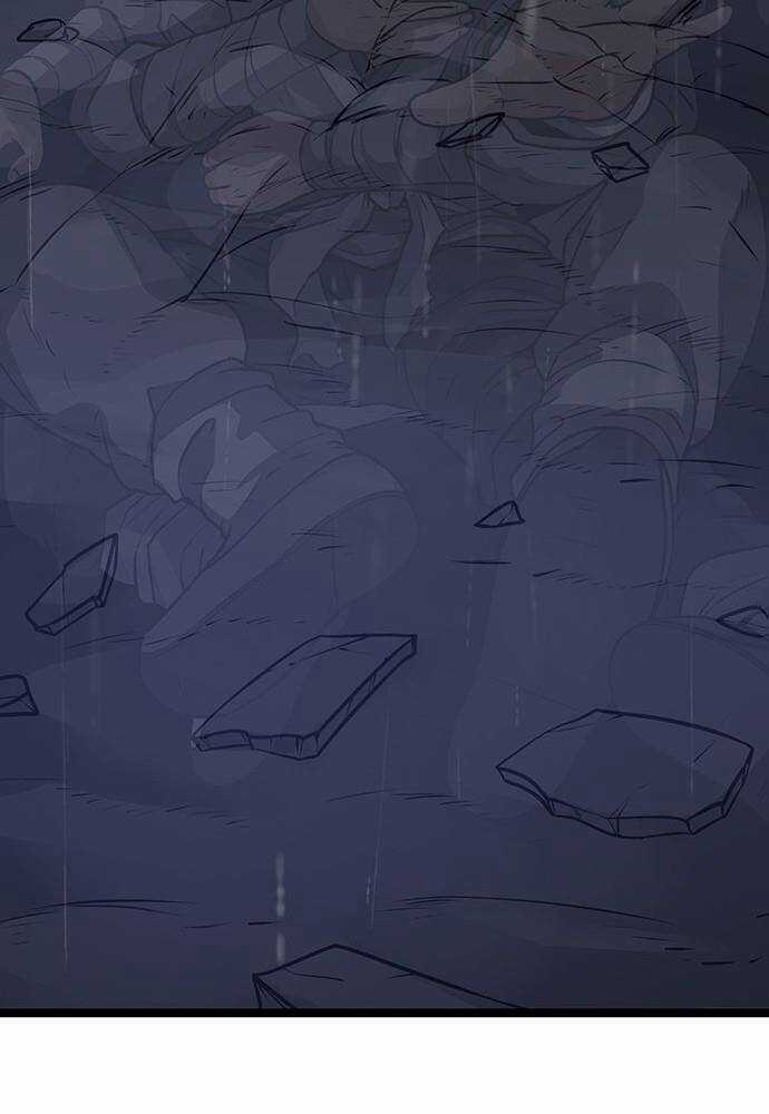 Thông Bách - Chapter 2 - Trang 185