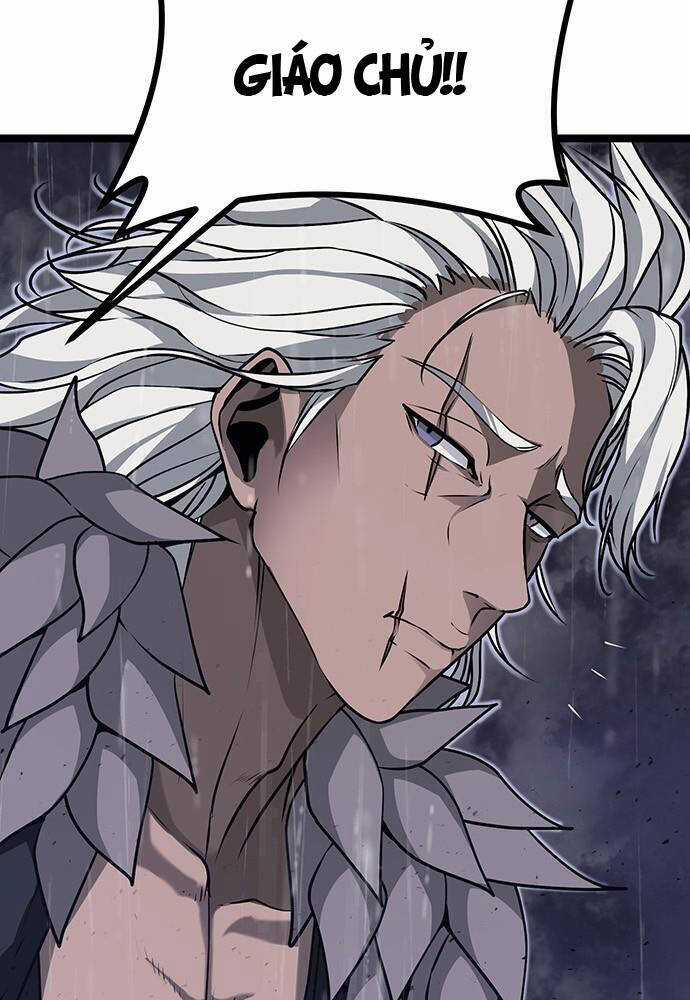 Thông Bách - Chapter 2 - Trang 187