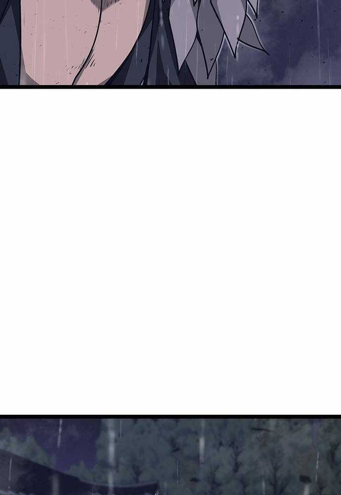 Thông Bách - Chapter 2 - Trang 188