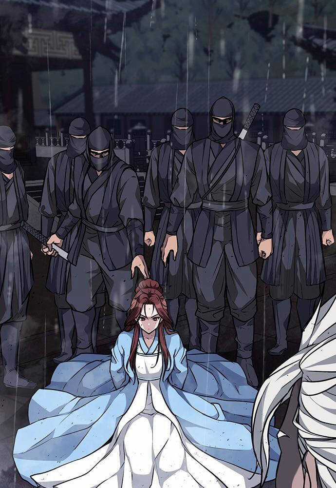 Thông Bách - Chapter 2 - Trang 189