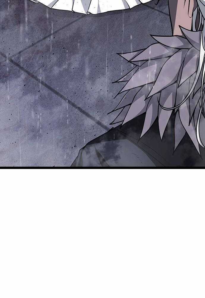 Thông Bách - Chapter 2 - Trang 190