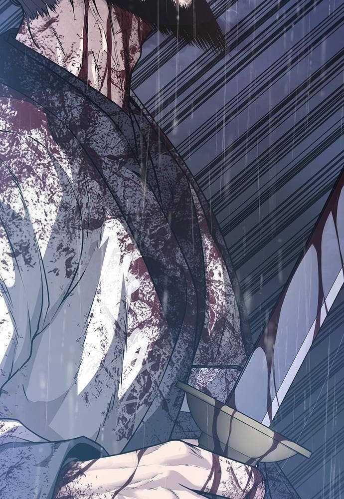 Thông Bách - Chapter 2 - Trang 20