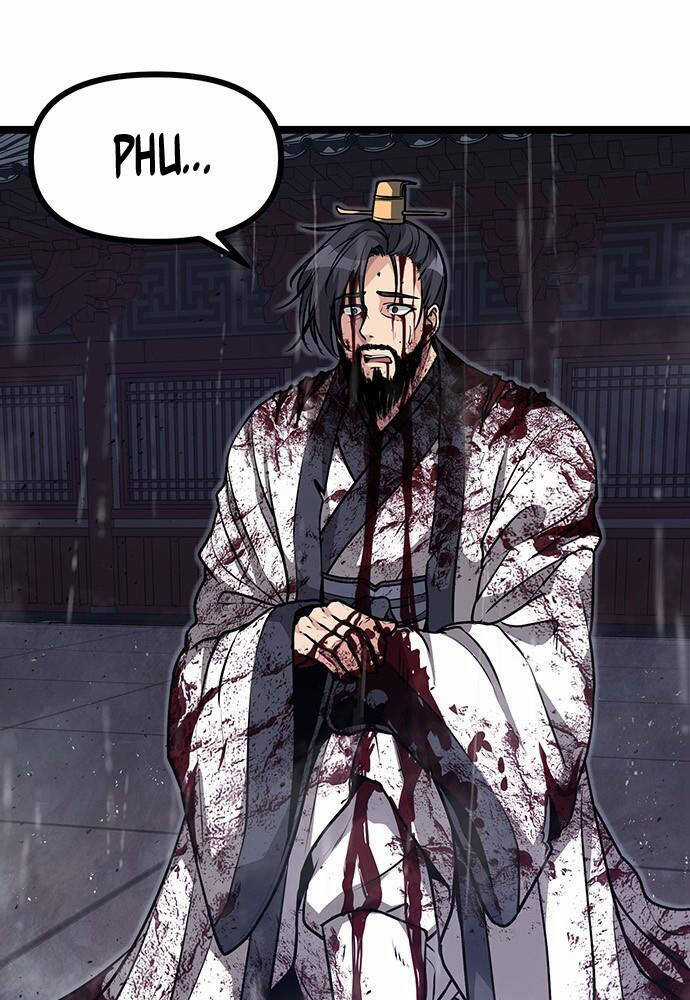 Thông Bách - Chapter 2 - Trang 191