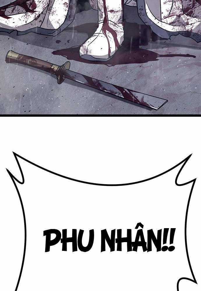 Thông Bách - Chapter 2 - Trang 192