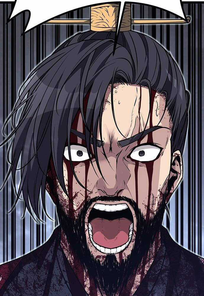 Thông Bách - Chapter 2 - Trang 193