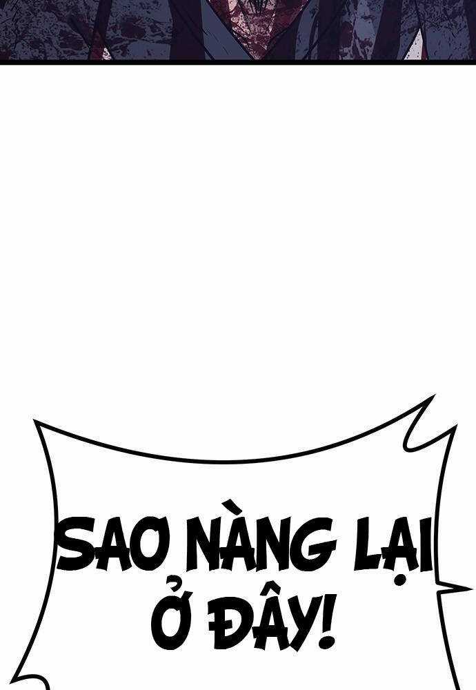 Thông Bách - Chapter 2 - Trang 194