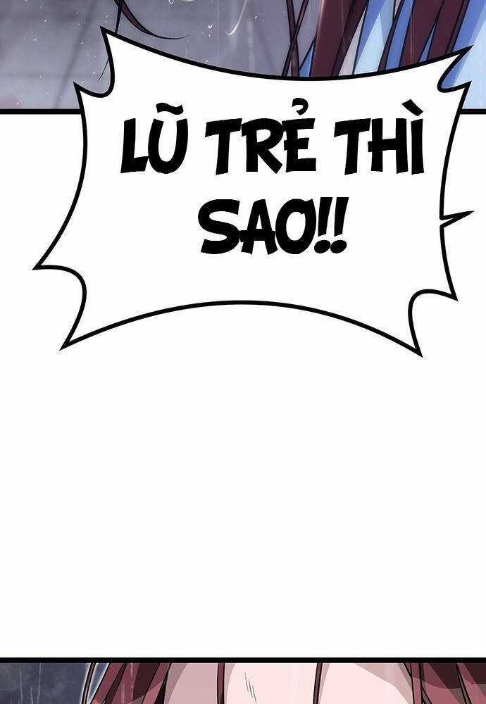 Thông Bách - Chapter 2 - Trang 196