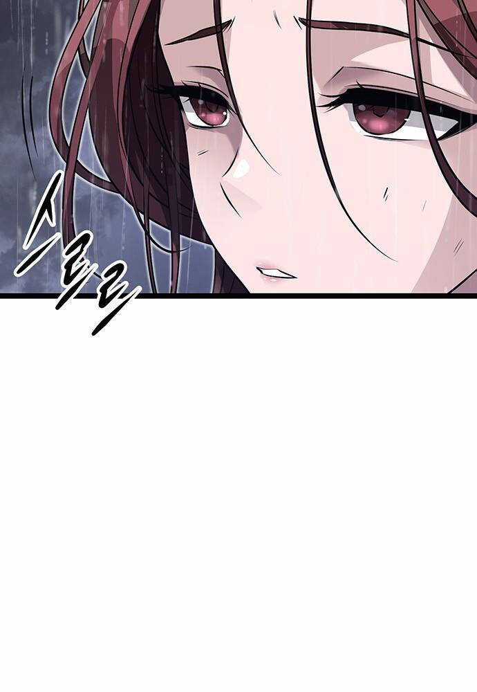 Thông Bách - Chapter 2 - Trang 197