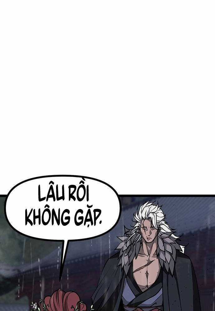 Thông Bách - Chapter 2 - Trang 198