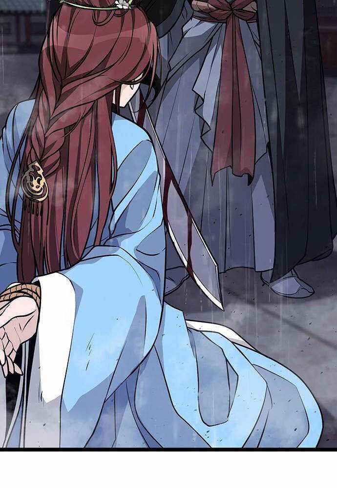 Thông Bách - Chapter 2 - Trang 199