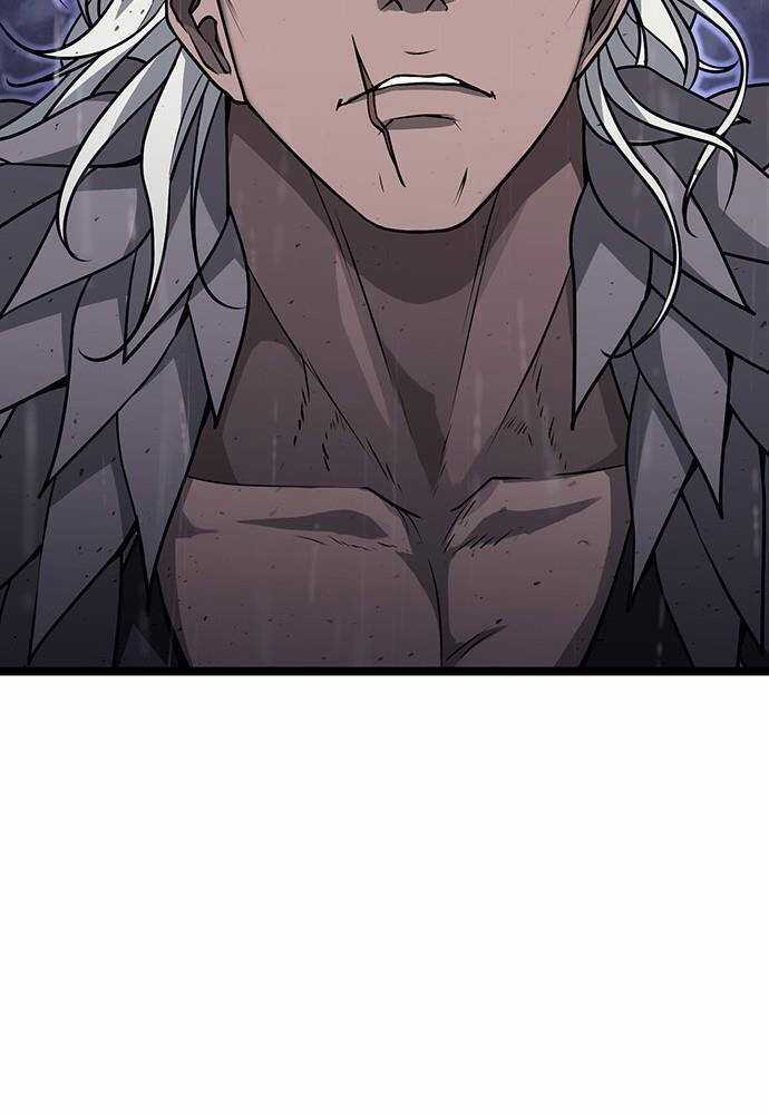 Thông Bách - Chapter 2 - Trang 201