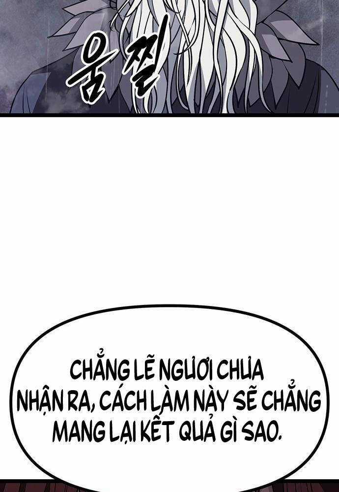 Thông Bách - Chapter 2 - Trang 203