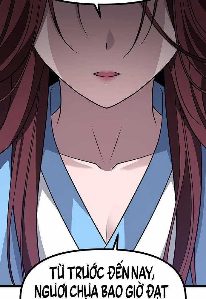 Thông Bách - Chapter 2 - Trang 204