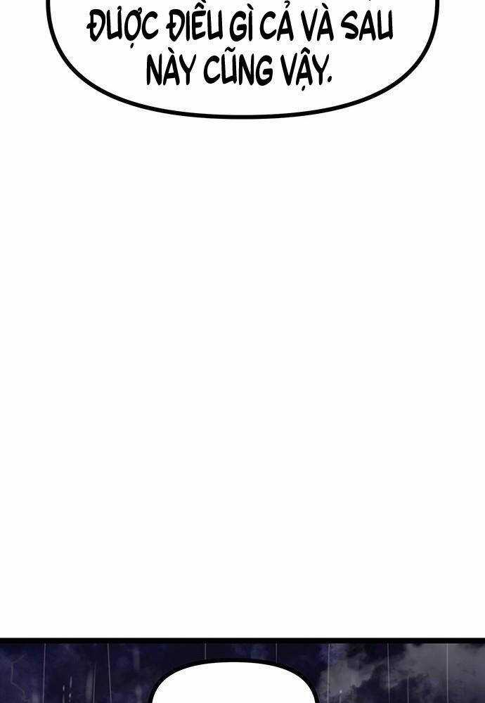 Thông Bách - Chapter 2 - Trang 205