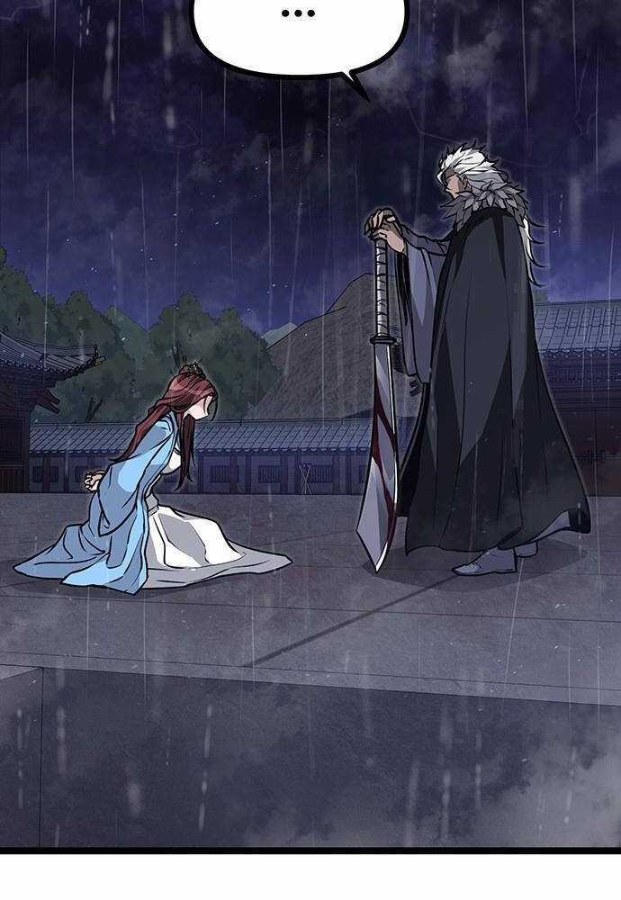 Thông Bách - Chapter 2 - Trang 206