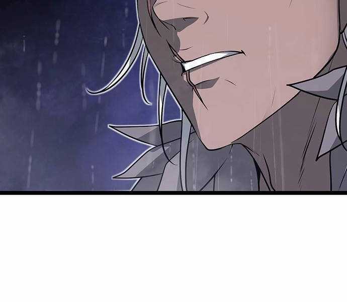 Thông Bách - Chapter 2 - Trang 208