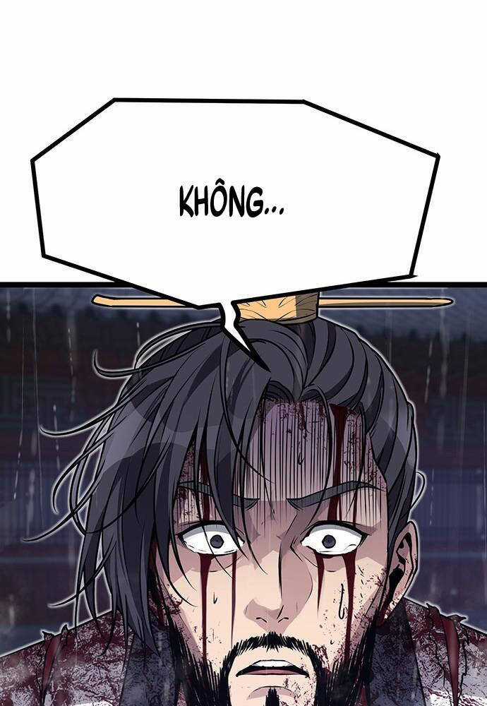 Thông Bách - Chapter 2 - Trang 209