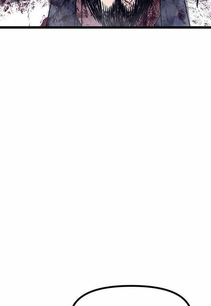 Thông Bách - Chapter 2 - Trang 210