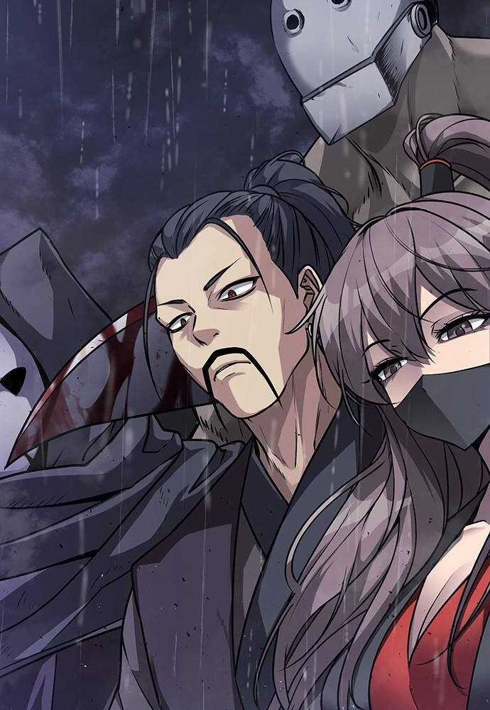 Thông Bách - Chapter 2 - Trang 22