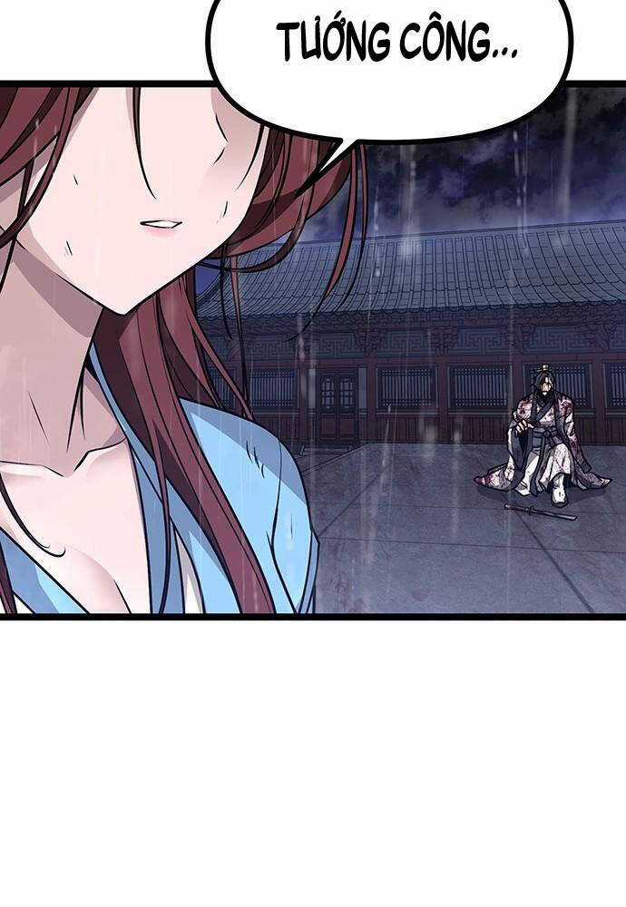 Thông Bách - Chapter 2 - Trang 211