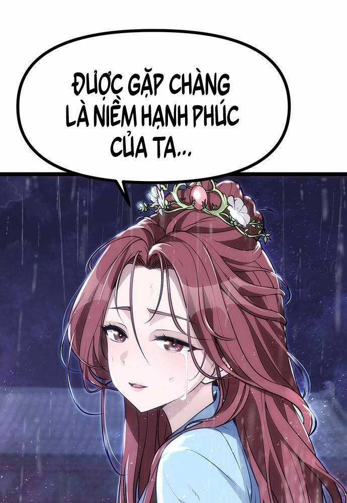 Thông Bách - Chapter 2 - Trang 212