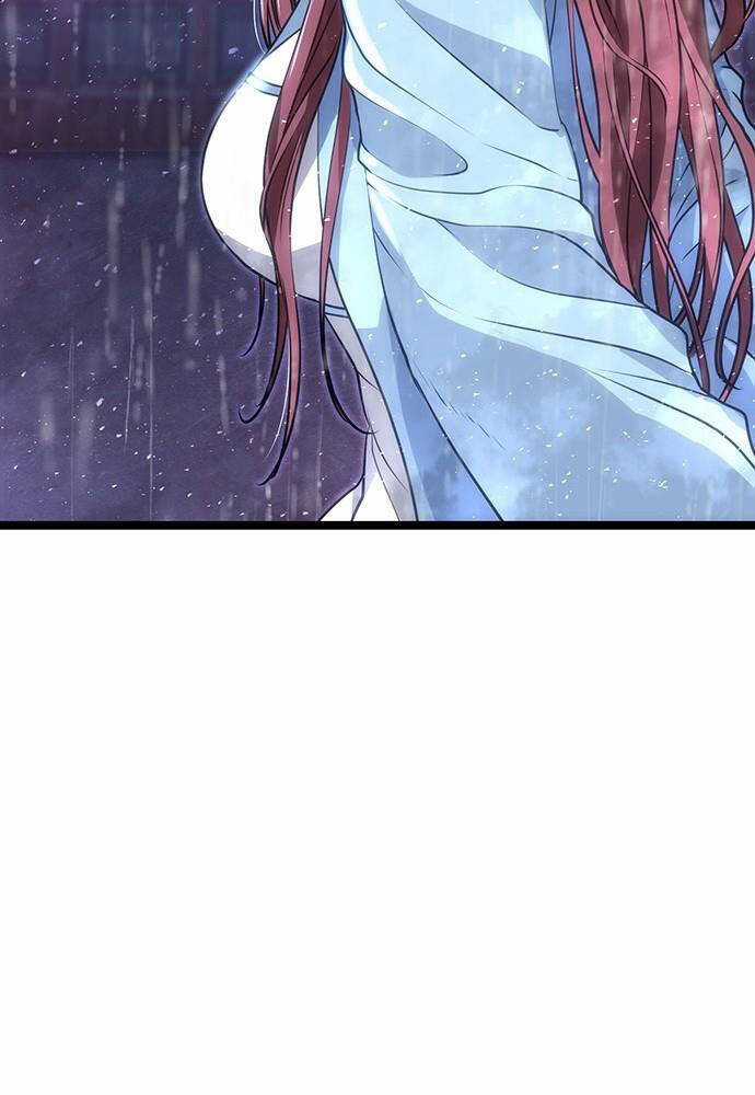 Thông Bách - Chapter 2 - Trang 213