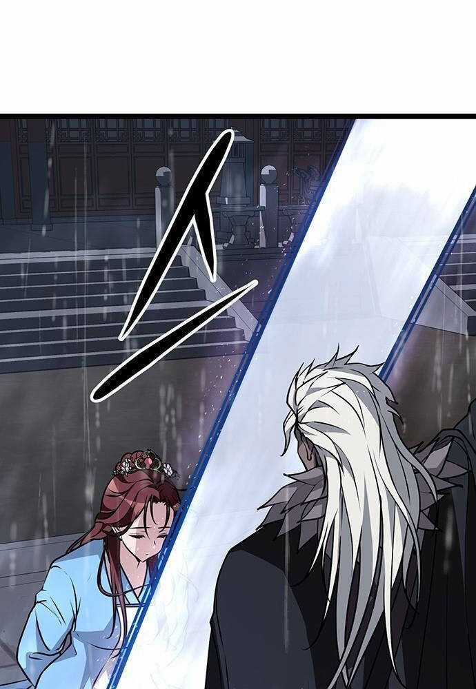 Thông Bách - Chapter 2 - Trang 214