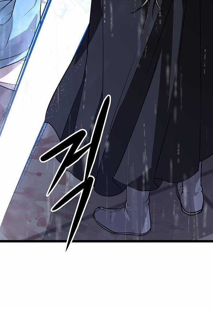 Thông Bách - Chapter 2 - Trang 215